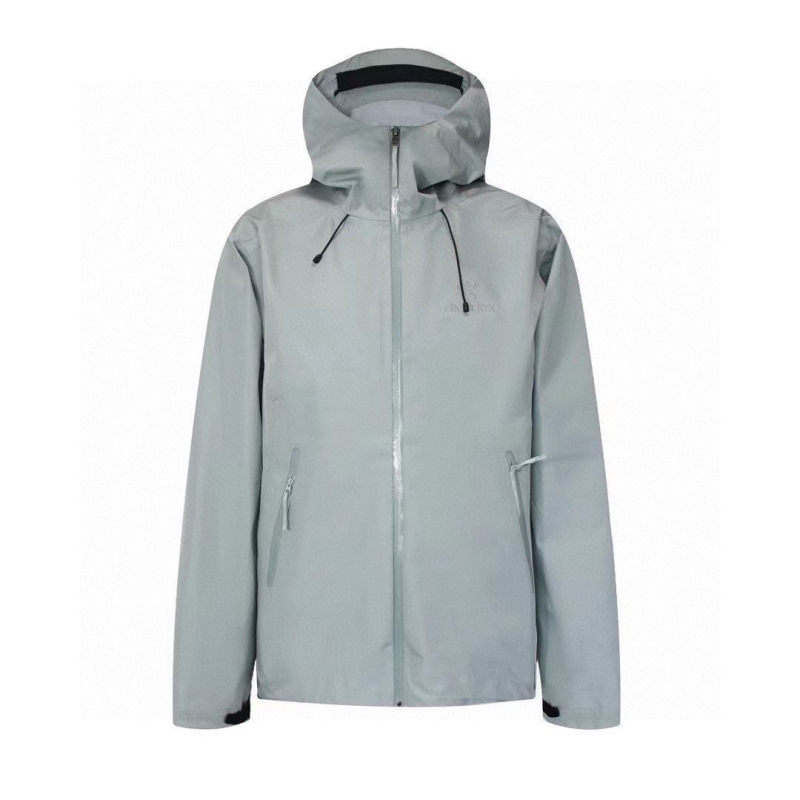 Arc Teryx Down Coat